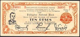 phlP.S317aILO.20910Pesos30.12.1942seriesDWK.jpg