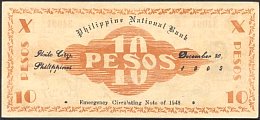 phlP.S317aILO.20910Pesos30.12.1942seriesDWKr.jpg