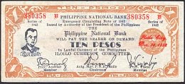 phlP.S317bILO.20910Pesos30.12.1942seriesBWK.jpg