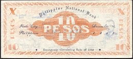 phlP.S317bILO.20910Pesos30.12.1942seriesBWKr.jpg