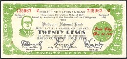 phlP.S318aILO.210210Pesos30.12.1942seriesCWK.jpg