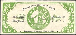 phlP.S318aILO.210210Pesos30.12.1942seriesCWKr.jpg