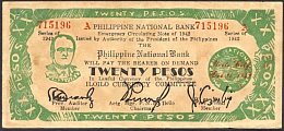phlP.S318xILO.210210Pesos30.12.1942seriesAWK.jpg