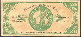 phlP.S318xILO.210210Pesos30.12.1942seriesAWKr.jpg
