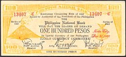 phlP.S322ILO.211100Pesos30.12.1942seriesCWK.jpg