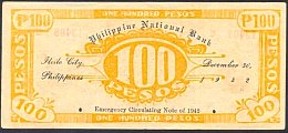 phlP.S322ILO.211100Pesos30.12.1942seriesCWKr.jpg