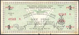 phlP.S324ILO.2051Peso30.12.1942SeriesDWK.jpg