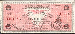 phlP.S325ILO.2085Pesos30.12.1942SeriesBWK.jpg