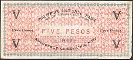 phlP.S325ILO.2085Pesos30.12.1942SeriesBWKr.jpg