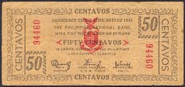 phlP.S326ILO.22450Centavos22.2.1943seriesAWK.jpg