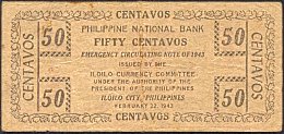 phlP.S326ILO.22450Centavos22.2.1943seriesAWKr.jpg