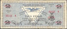 phlP.S327ILO.2262Pesos22.2.1943SeriesBWK.jpg
