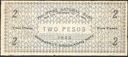 phlP.S327ILO.2262Pesos22.2.1943SeriesBWKr.jpg