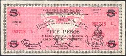 phlP.S328aILO.2275Pesos22.2.1943SeriesLWK.jpg