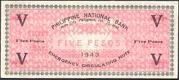 phlP.S328aILO.2275Pesos22.2.1943SeriesLWKr.jpg