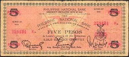 phlP.S328bILO.2275Pesos22.2.1943SeriesKWK.jpg