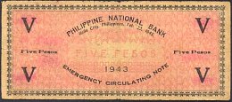 phlP.S328bILO.2275Pesos22.2.1943SeriesKWKr.jpg