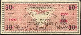 phlP.S329aILO.22810Pesos22.2.1943SeriesJWK.jpg
