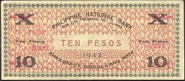 phlP.S329aILO.22810Pesos22.2.1943SeriesJWKr.jpg