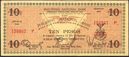 phlP.S329bILO.22810Pesos22.2.1943SeriesPWK.jpg