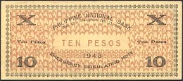 phlP.S329bILO.22810Pesos22.2.1943SeriesPWKr.jpg