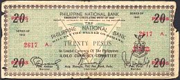 phlP.S330ILO.22920Pesos22.2.1943SeriesAWK.jpg