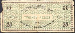 phlP.S330ILO.22920Pesos22.2.1943SeriesAWKr.jpg