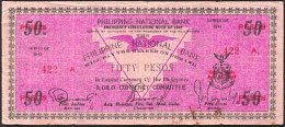 phlP.S331ILO.23050Pesos22.2.1943SeriesAWK.jpg
