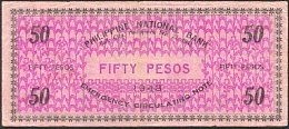 phlP.S331ILO.23050Pesos22.2.1943SeriesAWKr.jpg