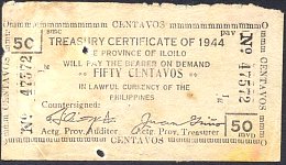 phlP.S334ILO.25450Centavos2.3.1944SeriesIWK.jpg