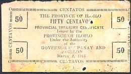 phlP.S334ILO.25450Centavos2.3.1944SeriesIWKr.jpg