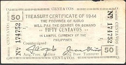 phlP.S335S.UNL50Centavos2.3.1944SeriesIiWK.jpg