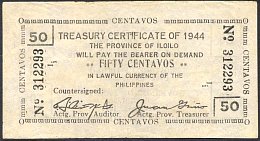 phlP.S337S.UNL50Centavos2.3.1944SeriesIiWK.jpg