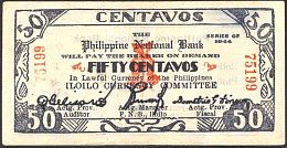 phlP.S338ILO.23450Centavos1.5.1944SeriesAWK.jpg