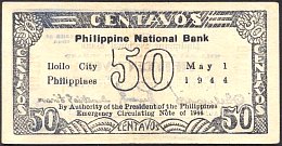 phlP.S338ILO.23450Centavos1.5.1944SeriesAWKr.jpg