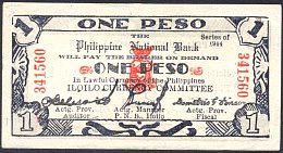 phlP.S339ILO.2351Peso1.5.1944SeriesDWK.jpg