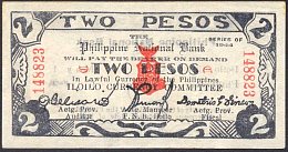 phlP.S340ILO.2362Pesos1.5.1944SeriesDWK.jpg