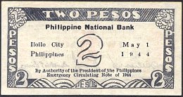 phlP.S340ILO.2362Pesos1.5.1944SeriesDWKr.jpg