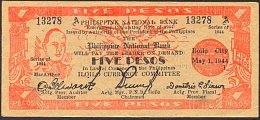 phlP.S341ILO.2375Pesos1.5.1944SeriesAWK.jpg