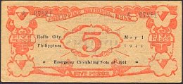 phlP.S341ILO.2375Pesos1.5.1944SeriesAWKr.jpg