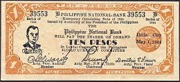 phlP.S342ILO.23810Pesos1.5.1944SeriesBWK.jpg