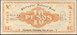 phlP.S342ILO.23810Pesos1.5.1944SeriesBWKr.jpg