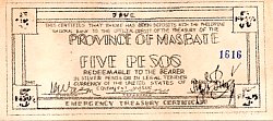 phlP.S459MAS127Masbatefront.jpg