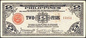 phlP.S471MIN.1012PesosND1942WK.jpg