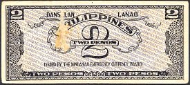 phlP.S471MIN.1012PesosND1942WKr.jpg