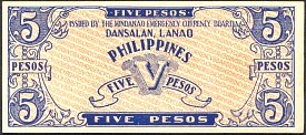 phlP.S472MIN.1025PesosND1942WKr.jpg