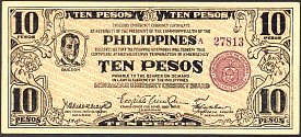 phlP.S473MIN.10310PesosND19442WK.jpg
