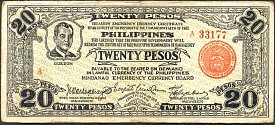 phlP.S474MIN.10420PesosND1942WK.jpg