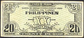 phlP.S474MIN.10420PesosND1942WKr.jpg