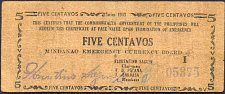phlP.S481aMIN.2015Centavos1943WK.jpg